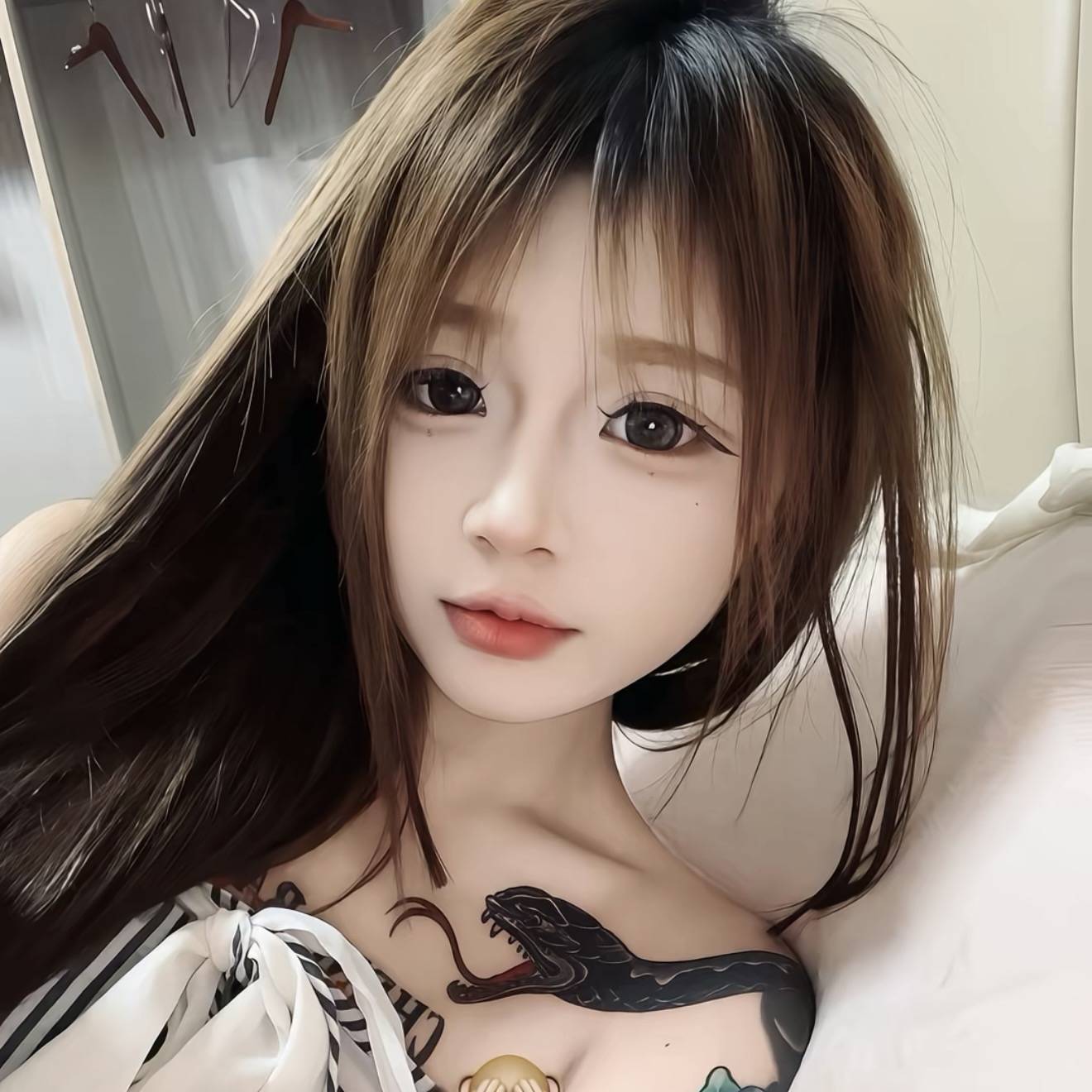链接