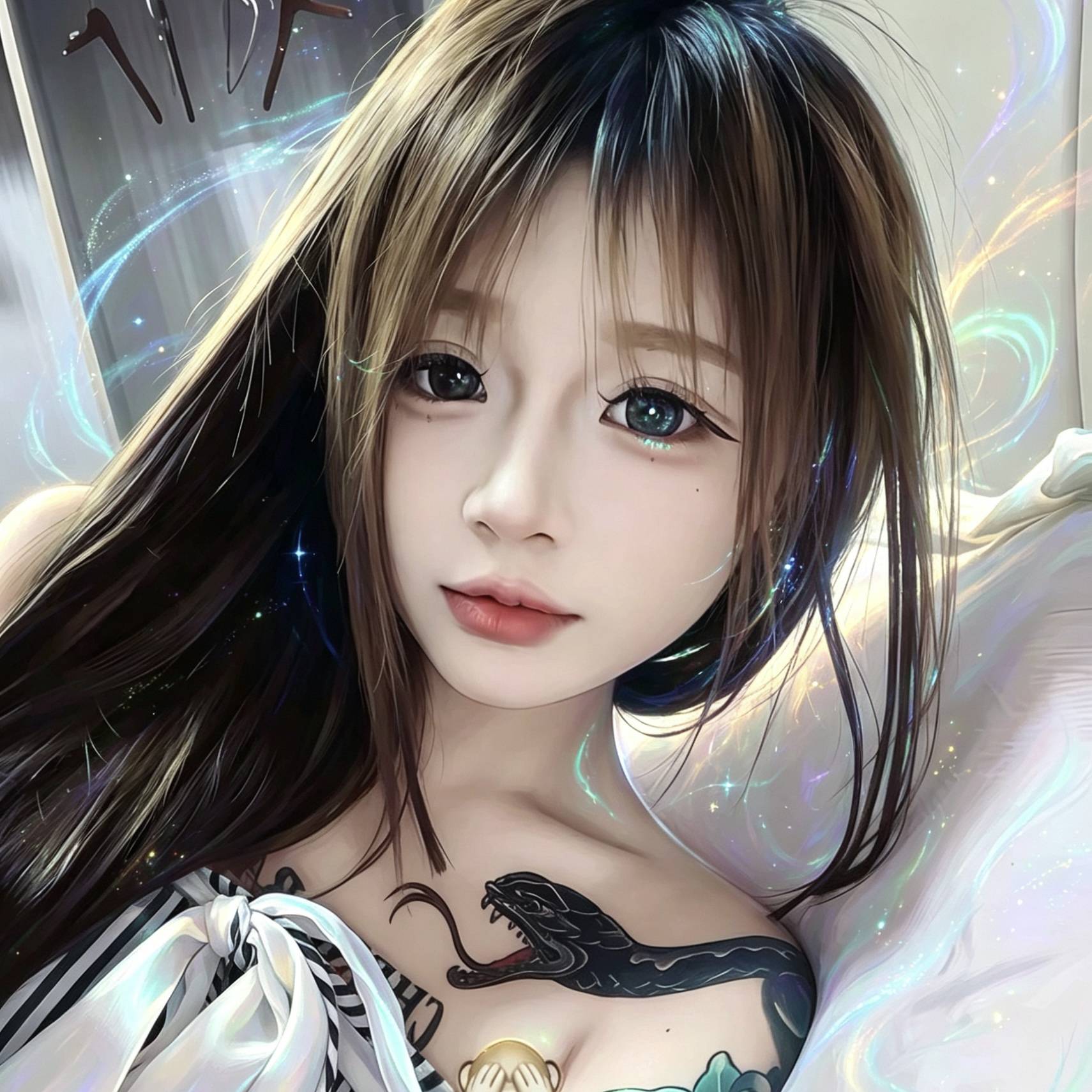链接